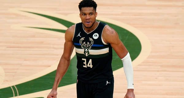 赛中启用了 赛中启用了