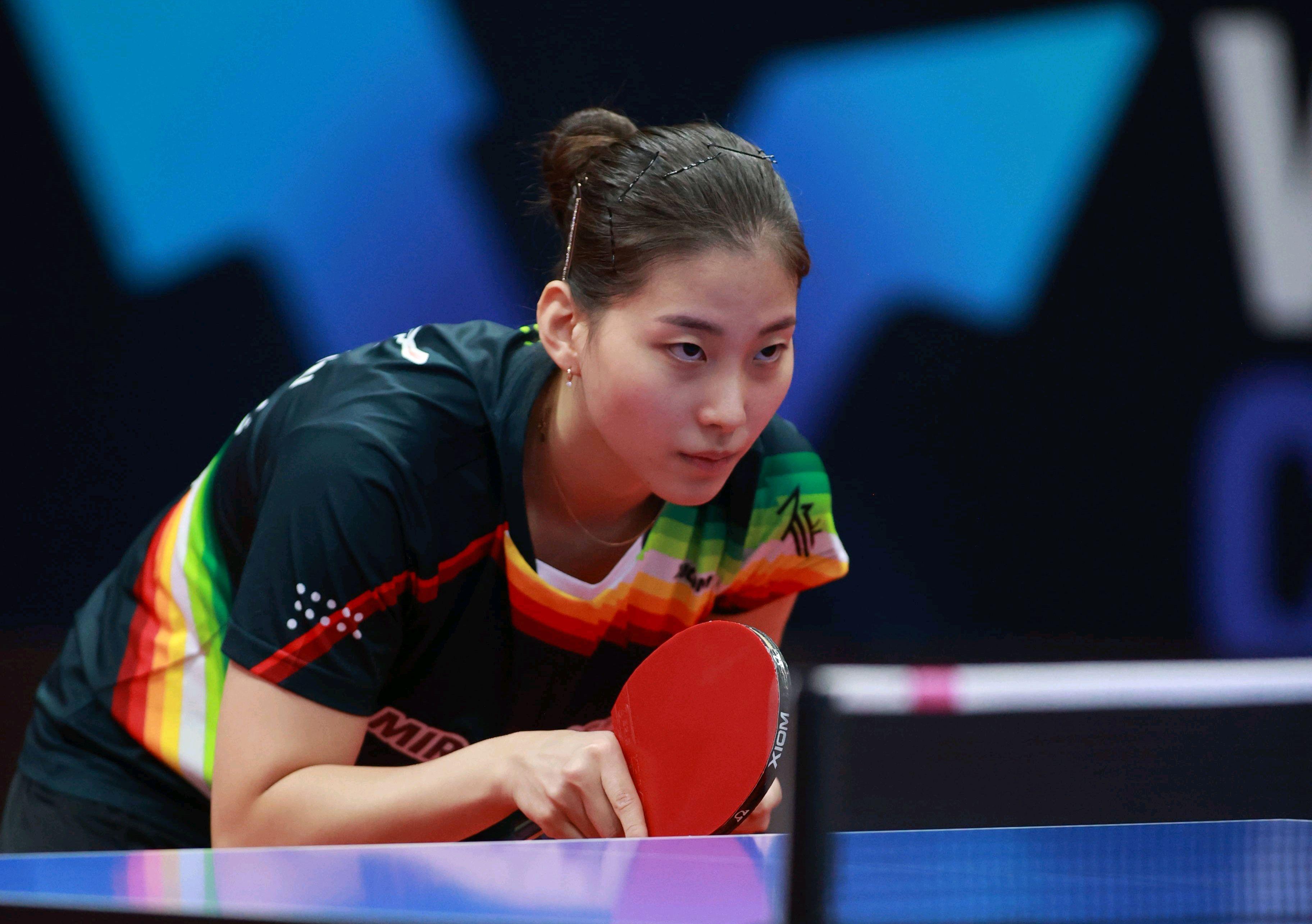 时间与科技 时间与科技