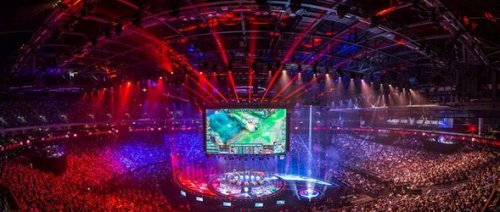 除了政治博 除了政治博