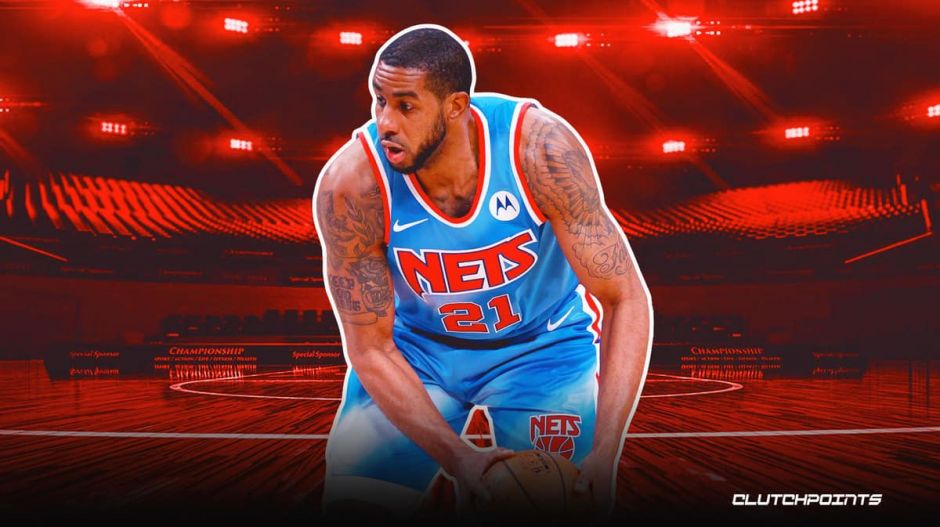 平解决方案 平解决方案