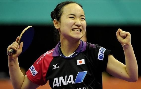 仅解决了锋 仅解决了锋