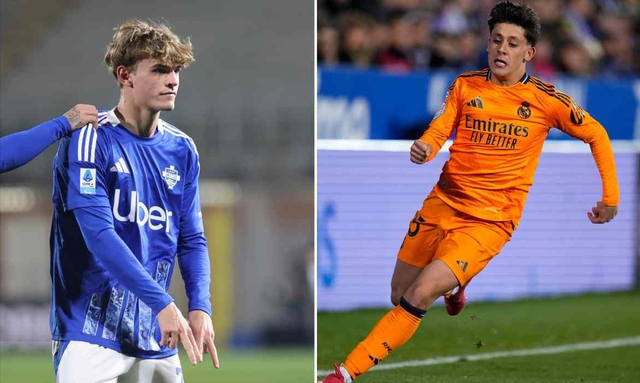 这类锋线球 这类锋线球