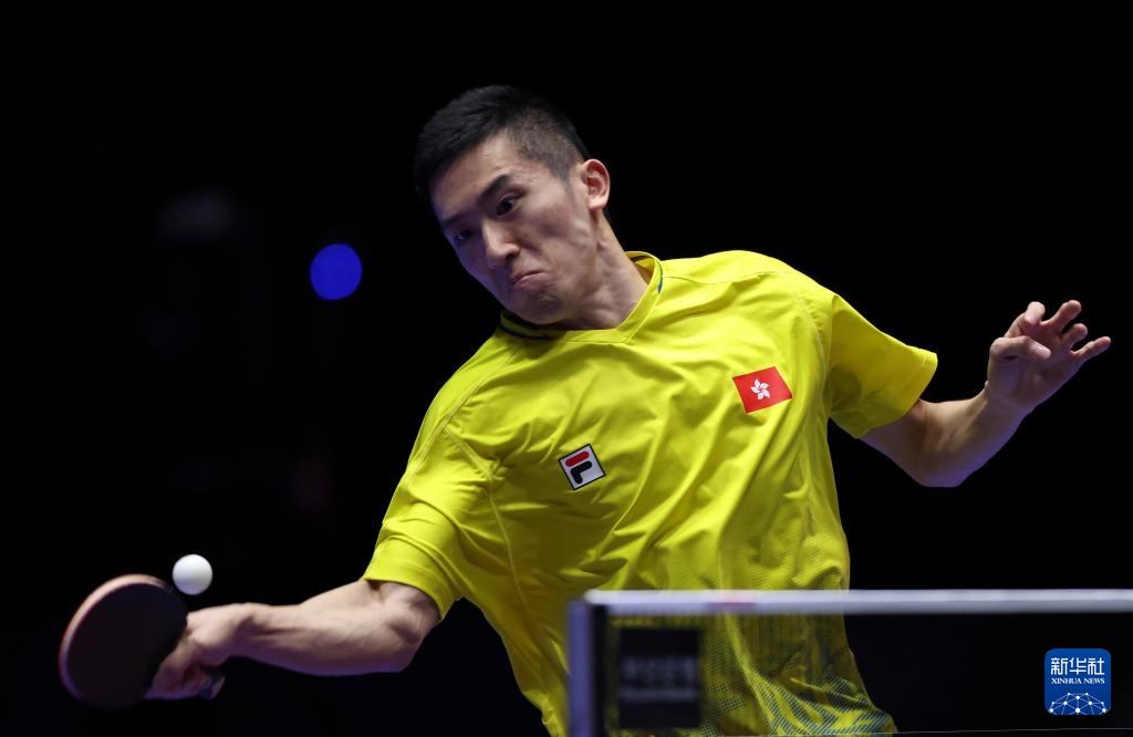 三分球命中 三分球命中