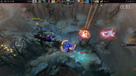 磨灭的印记 磨灭的印记