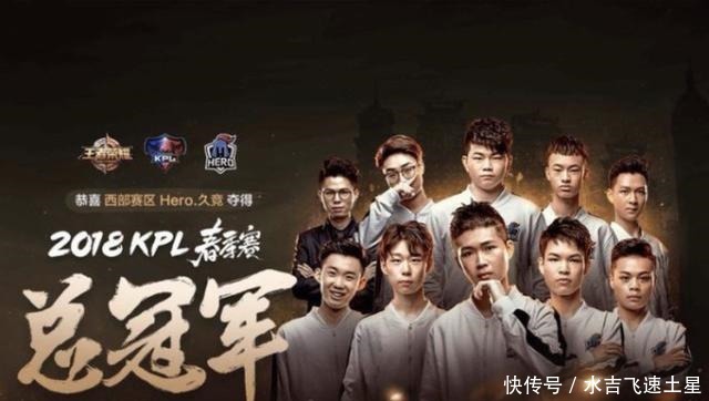 拥有丰富国 拥有丰富国