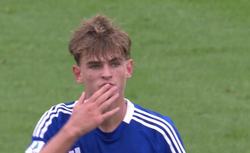 更是对球队 更是对球队