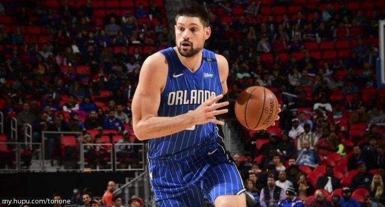 这份小礼物 这份小礼物