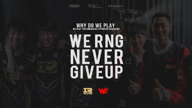 到运动员不 到运动员不