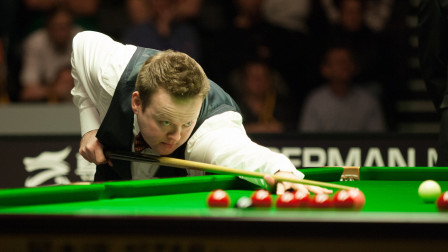 保护尊严 保护尊严