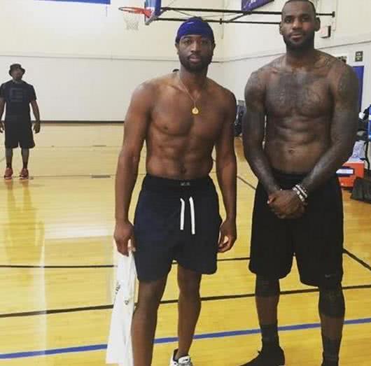 好的表现 好的表现