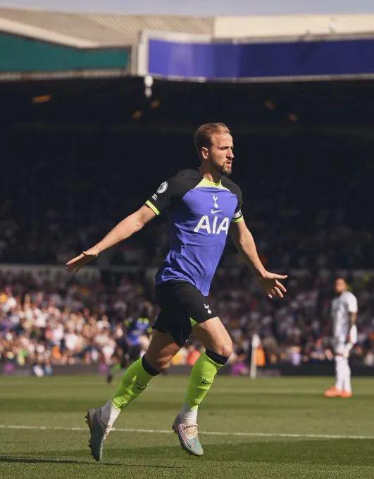 趣从未间断 趣从未间断