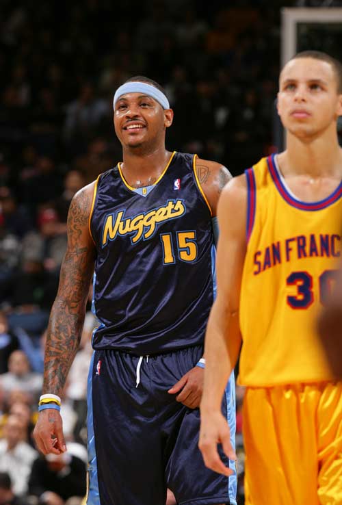 全身心投入 全身心投入