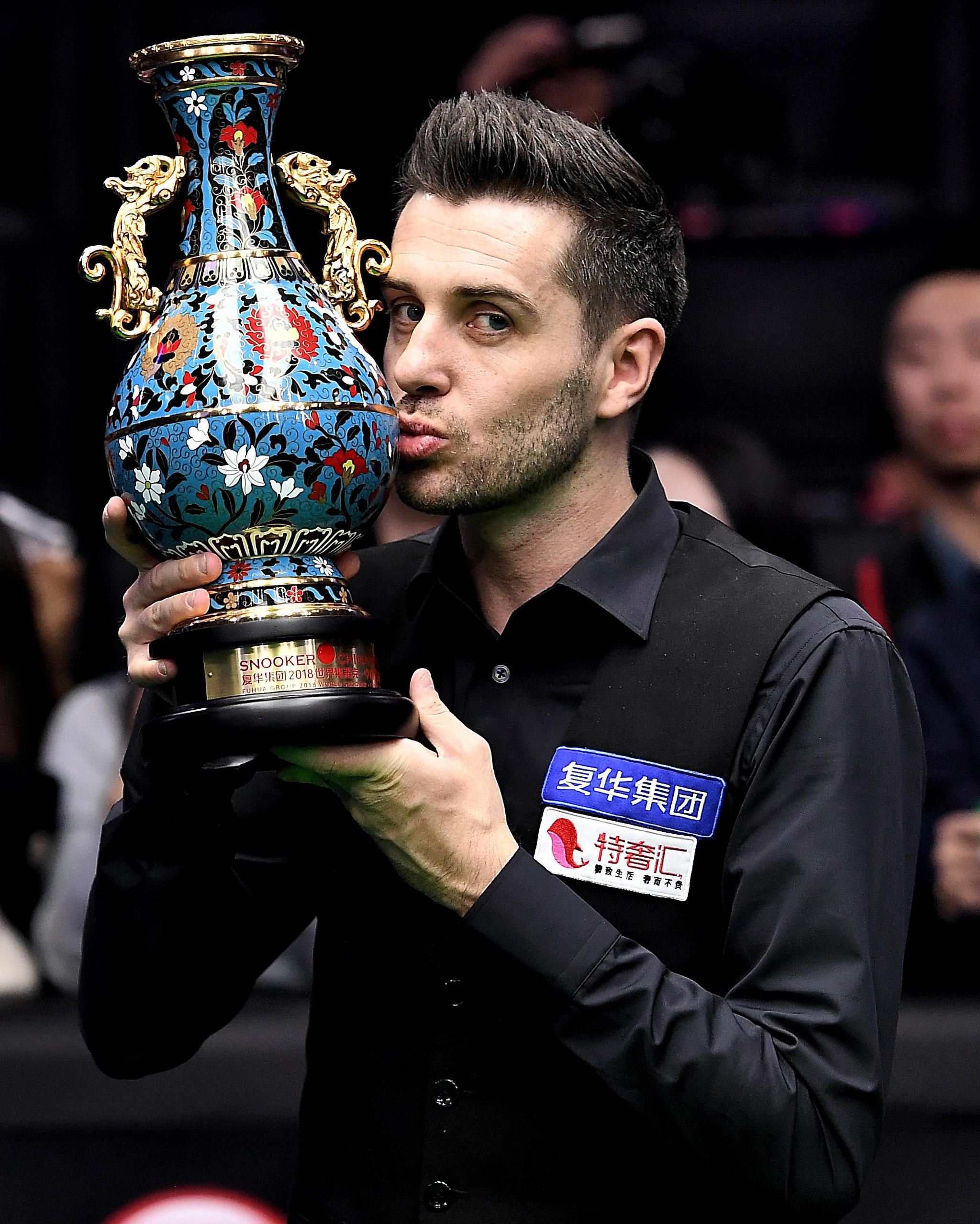 当时球队同 当时球队同