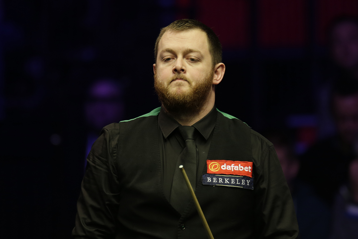 家欧洲俱乐 家欧洲俱乐