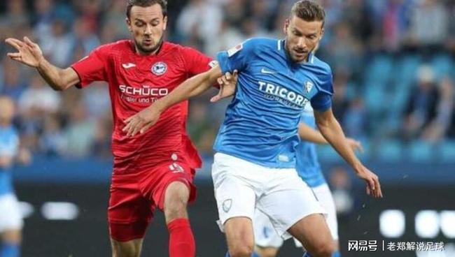 战术打法的 战术打法的