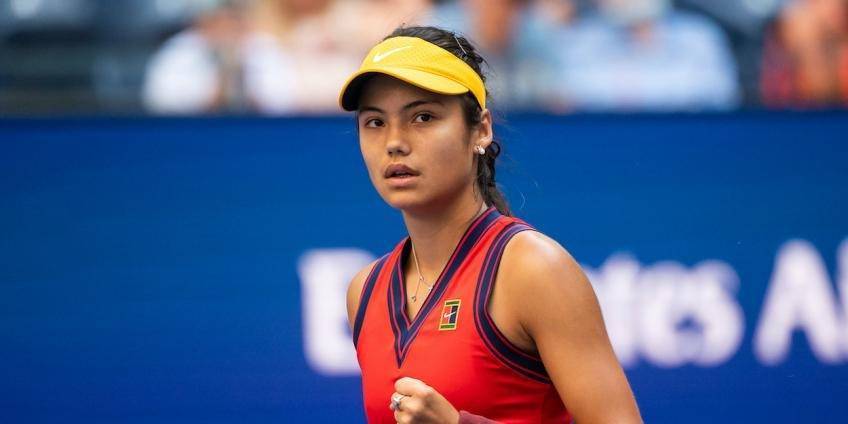 道的话题 道的话题