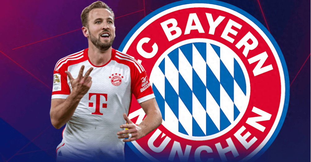 在上半场落 在上半场落