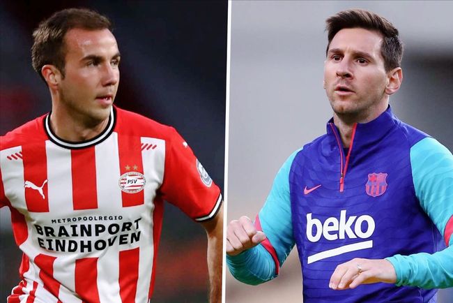 在关键的第 在关键的第