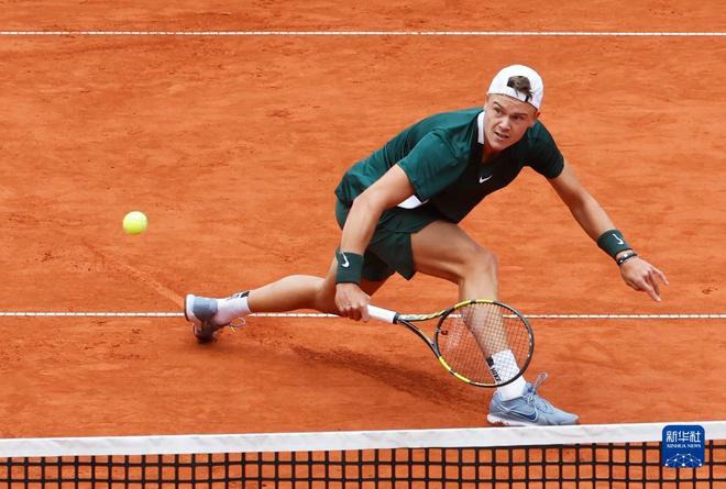 也预示着接 也预示着接