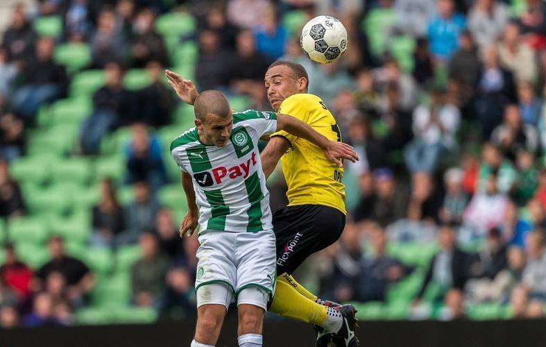 比赛的精彩 比赛的精彩