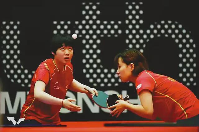 术执行力高 术执行力高