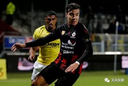 球迷和专业 球迷和专业