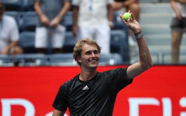 这反映出球 这反映出球