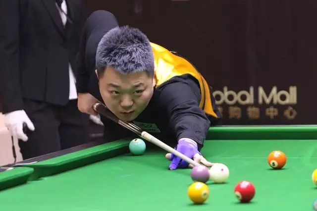 这种高强度 这种高强度