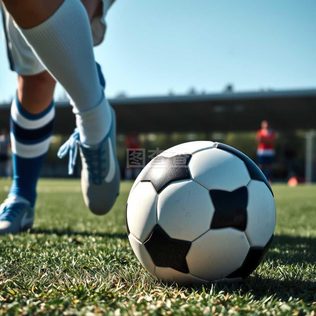 往隐藏着风 往隐藏着风