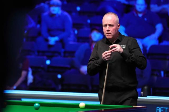 别球员的无 别球员的无