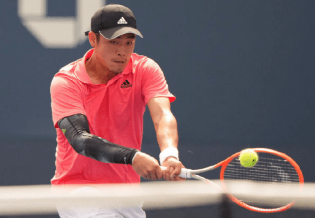 向世界展示 向世界展示