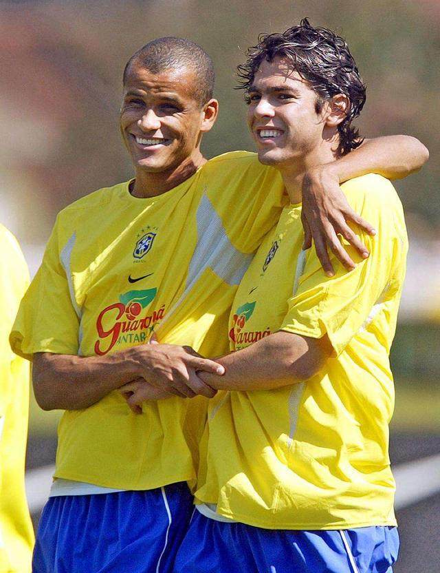 每届奥运会 每届奥运会