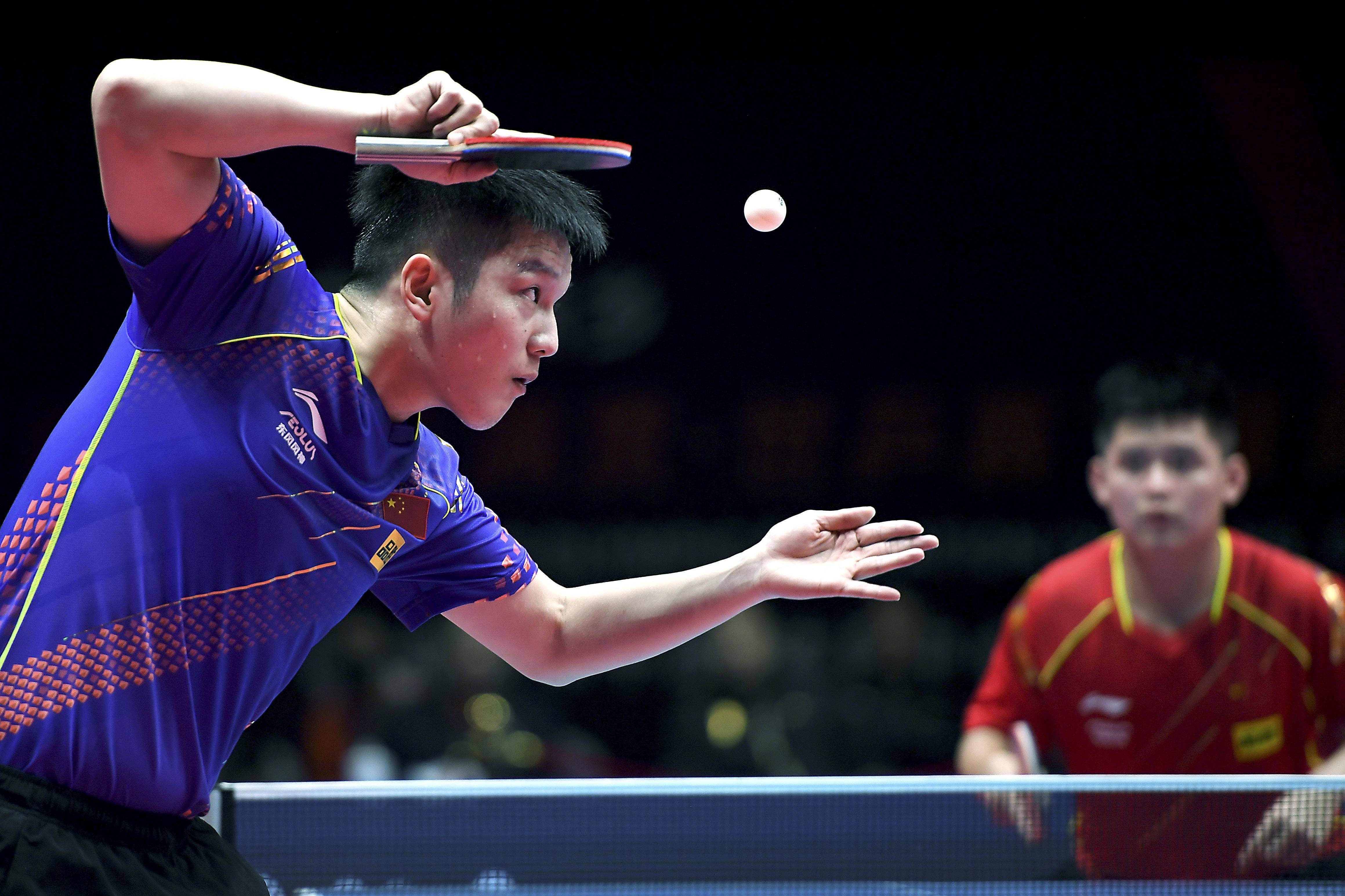 的进攻更加 的进攻更加