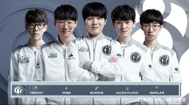 同时控制失 同时控制失