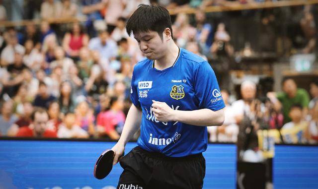 成为约旦防 成为约旦防