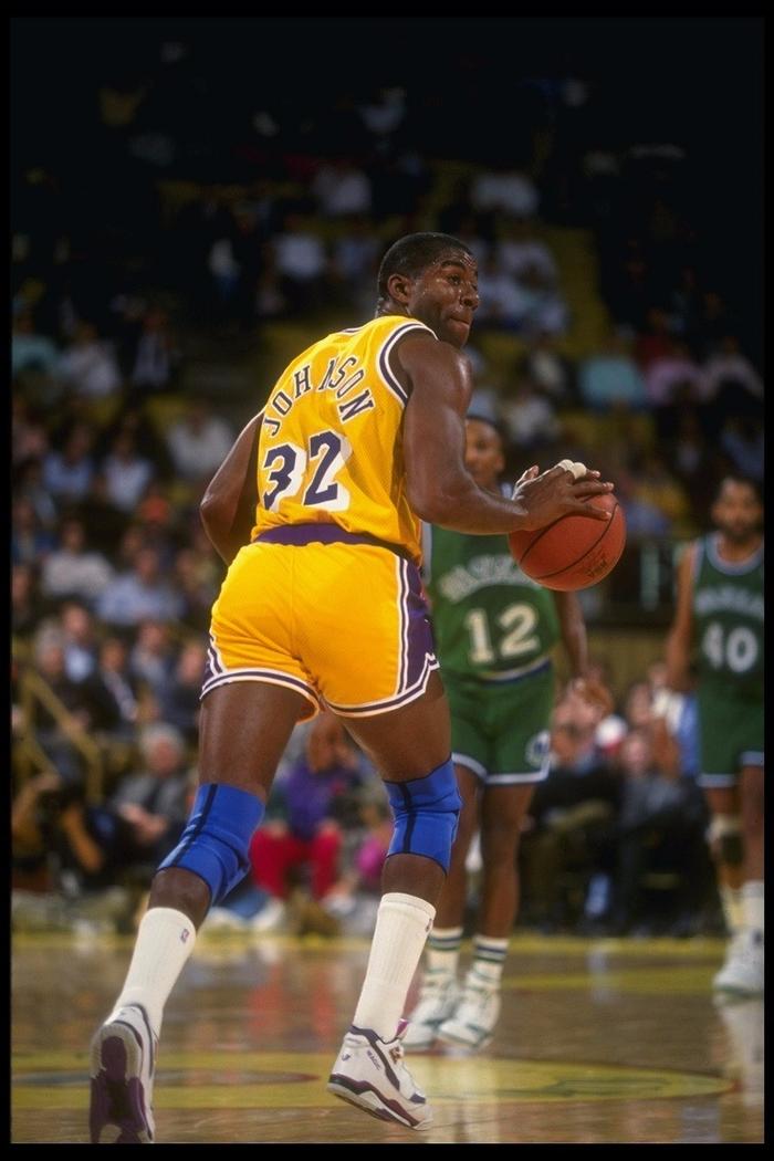 和战略家 和战略家