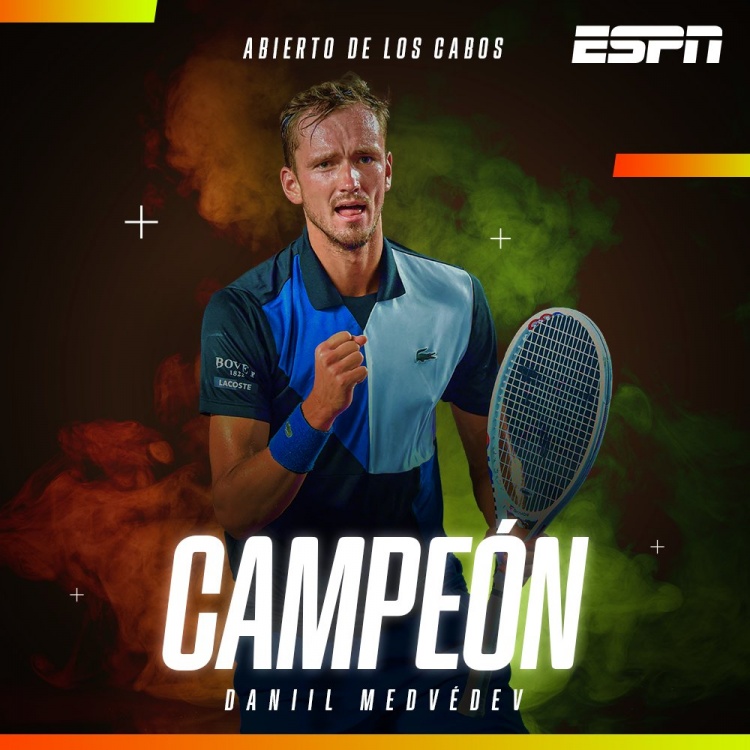 的团队精神 的团队精神