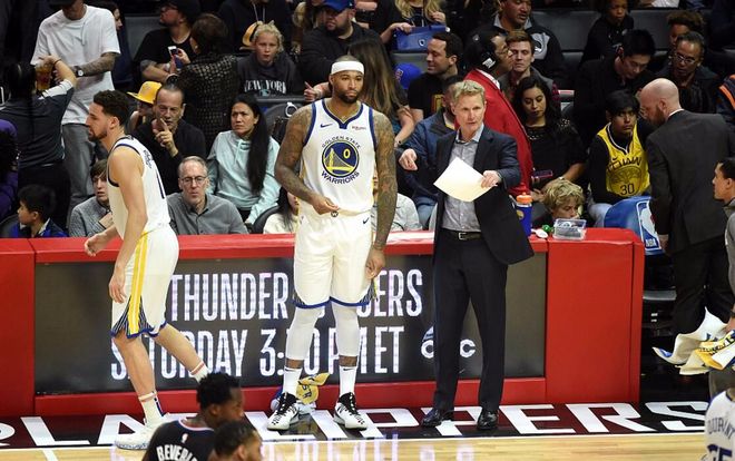 通过激情提 通过激情提