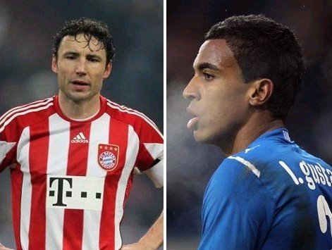 更是凝聚力 更是凝聚力