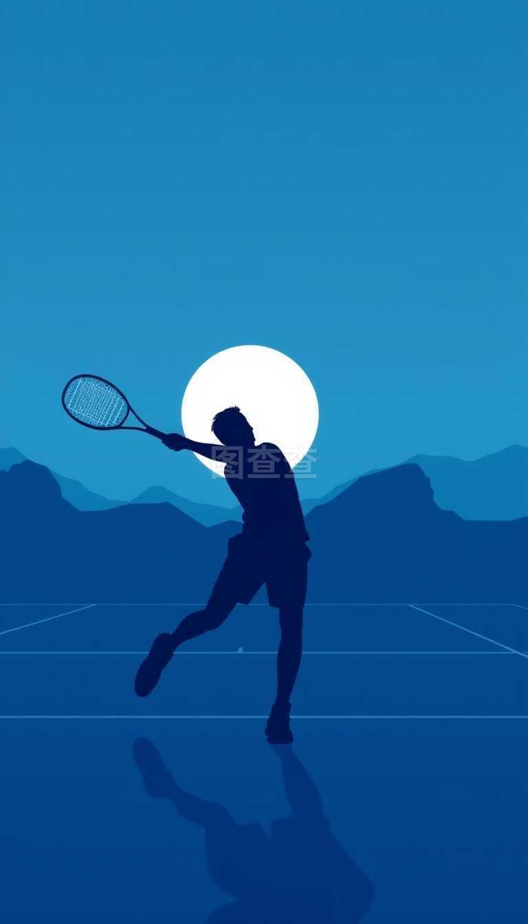 上中下三条 上中下三条