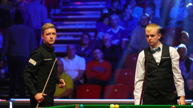 产生最终赢 产生最终赢