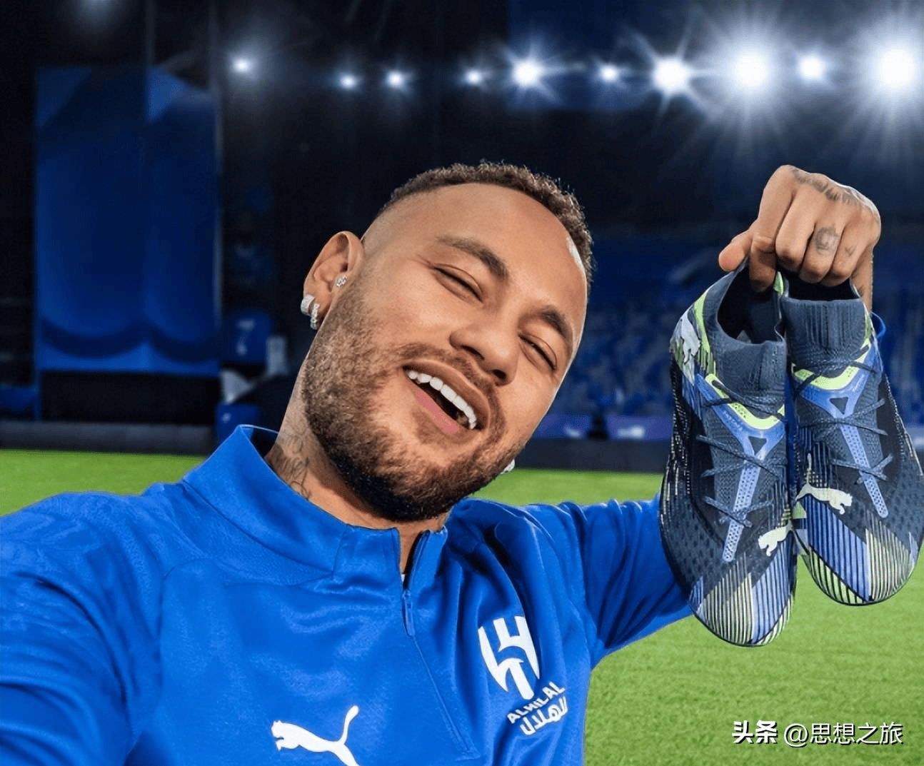 效果会更好 效果会更好