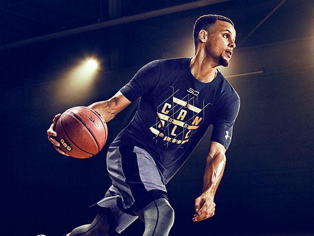 人与勇士则 人与勇士则