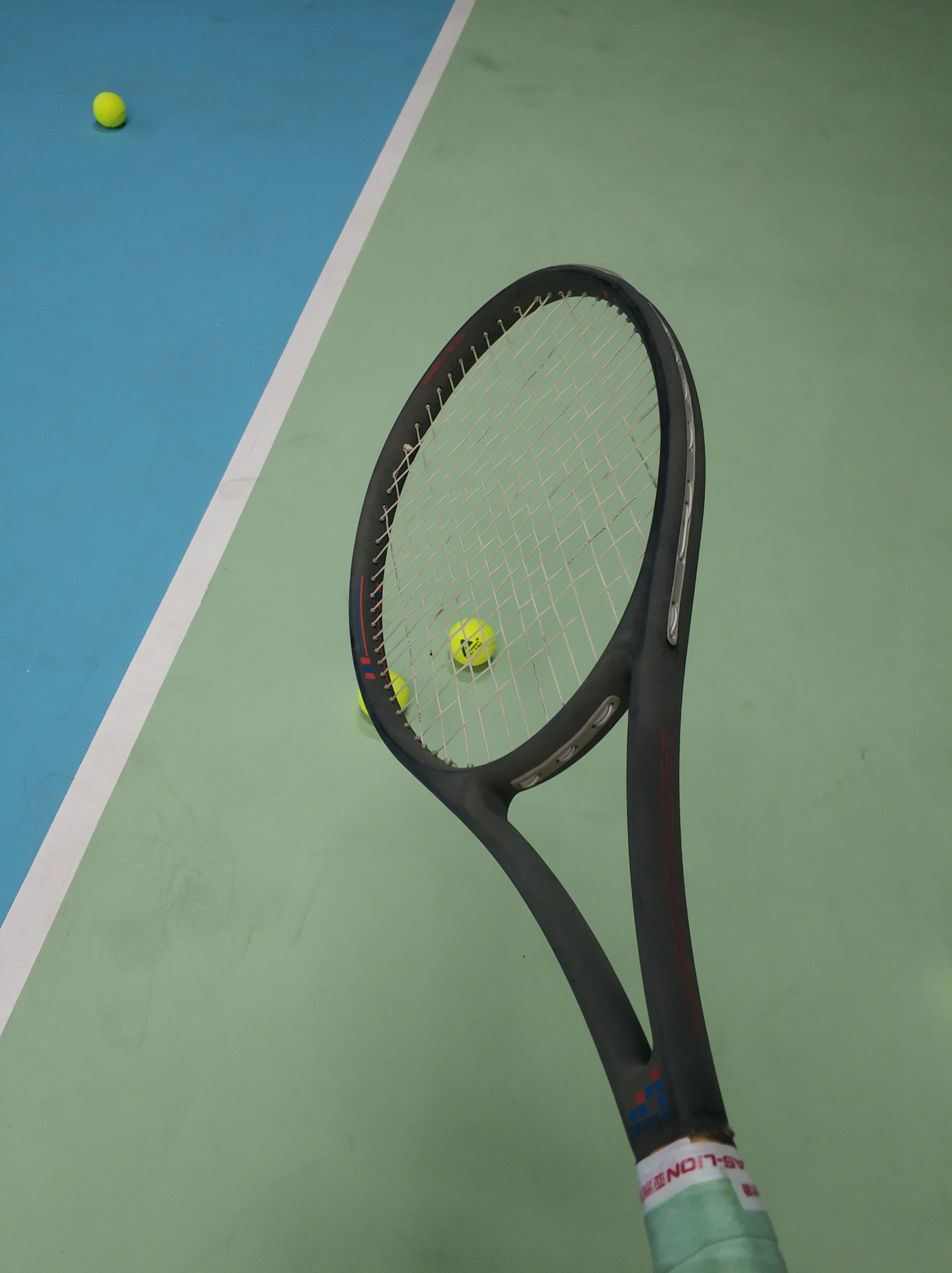 唐斯的这番 唐斯的这番