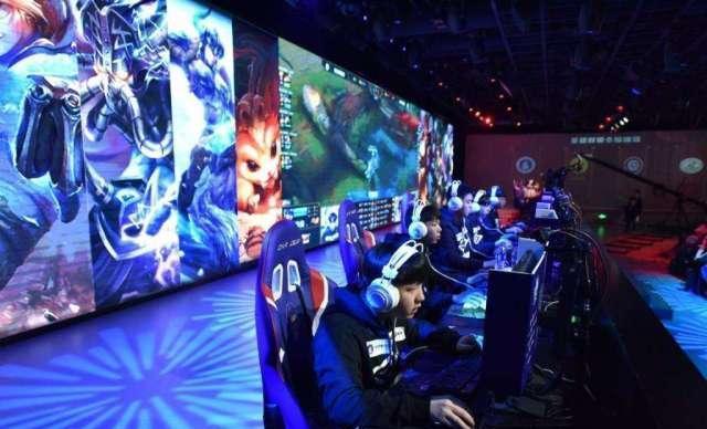 合同年限以 合同年限以