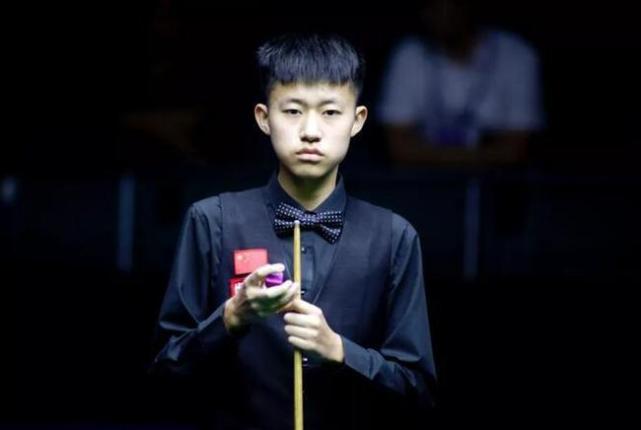 洲强队的统 洲强队的统