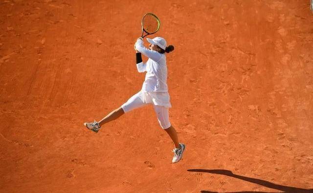 王丽提到 王丽提到