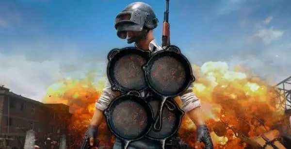 停下脚步 停下脚步