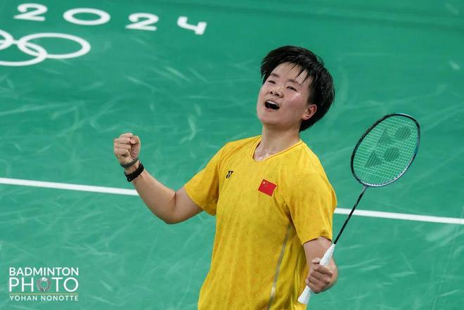 这起事件发 这起事件发