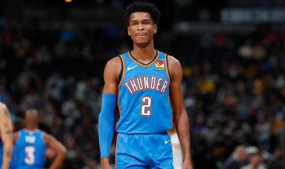 仅是赛场上 仅是赛场上